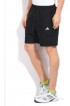 adidas Men's Shorts